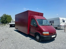 Renault Master Renault master | Mobile.bg � ����� ������ 3