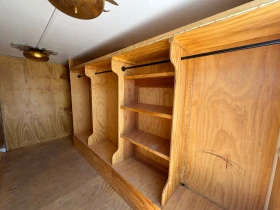 Renault Master Renault master | Mobile.bg � ����� ������ 12