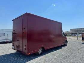 Renault Master Renault master | Mobile.bg � ����� ������ 5