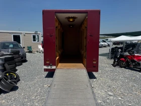 Renault Master Renault master | Mobile.bg � ����� ������ 10