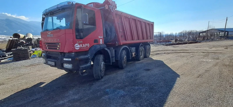 Mercedes-Benz Sprinter 316, снимка 9 - Бусове и автобуси - 49210597