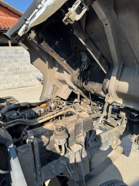 Nissan Atleon | Mobile.bg � ����� ������ 17