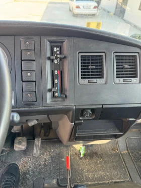 Nissan Atleon | Mobile.bg � ����� ������ 16