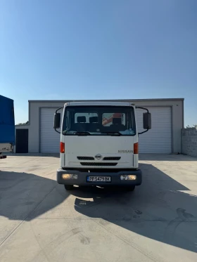 Nissan Atleon | Mobile.bg � ����� ������ 2