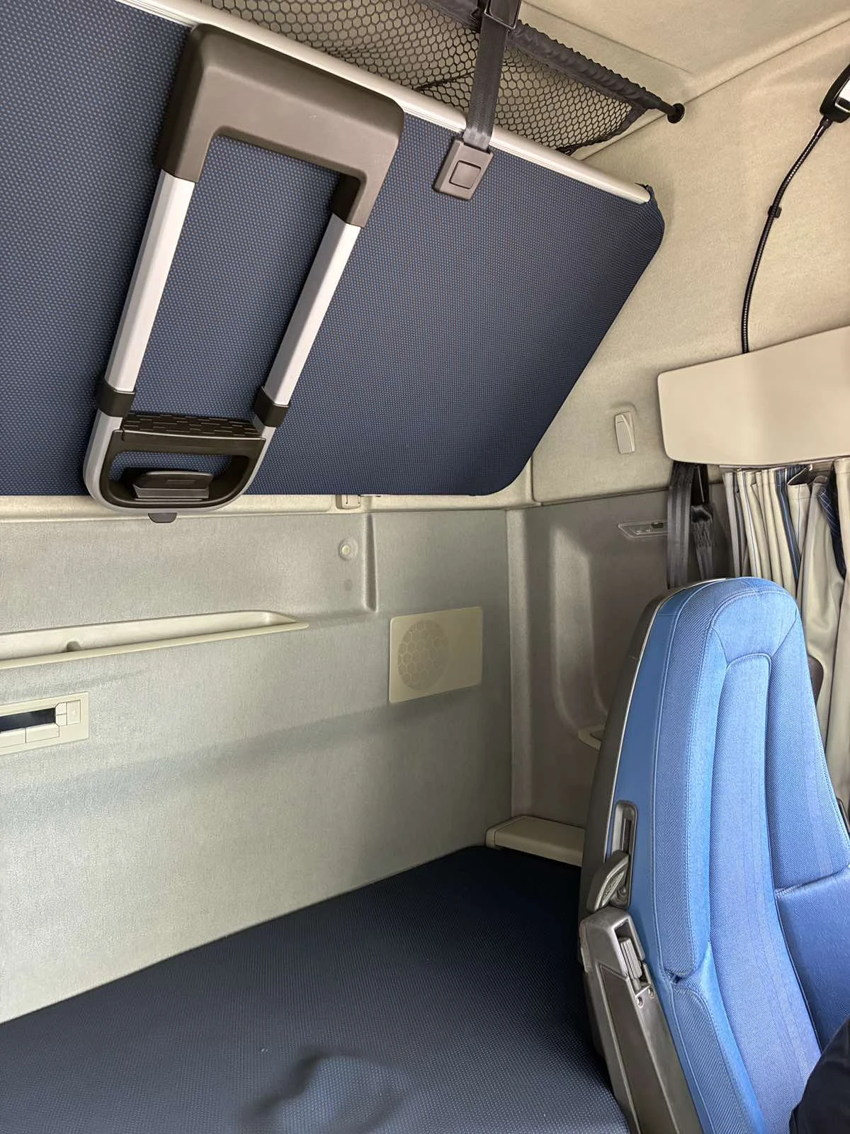 Volvo Fh 500 I-Save | Mobile.bg � ����������� 5