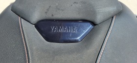 Yamaha X-max TECH MAX | Mobile.bg   7