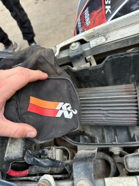 Yamaha Raptor 700, снимка 9