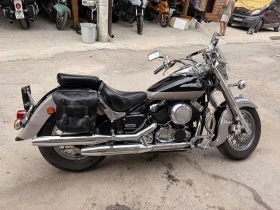 Yamaha Drag Star Classic  | Mobile.bg � ����� ������ 2