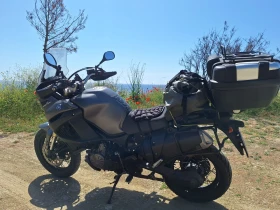 Yamaha Xtz | Mobile.bg � ����� ������ 4