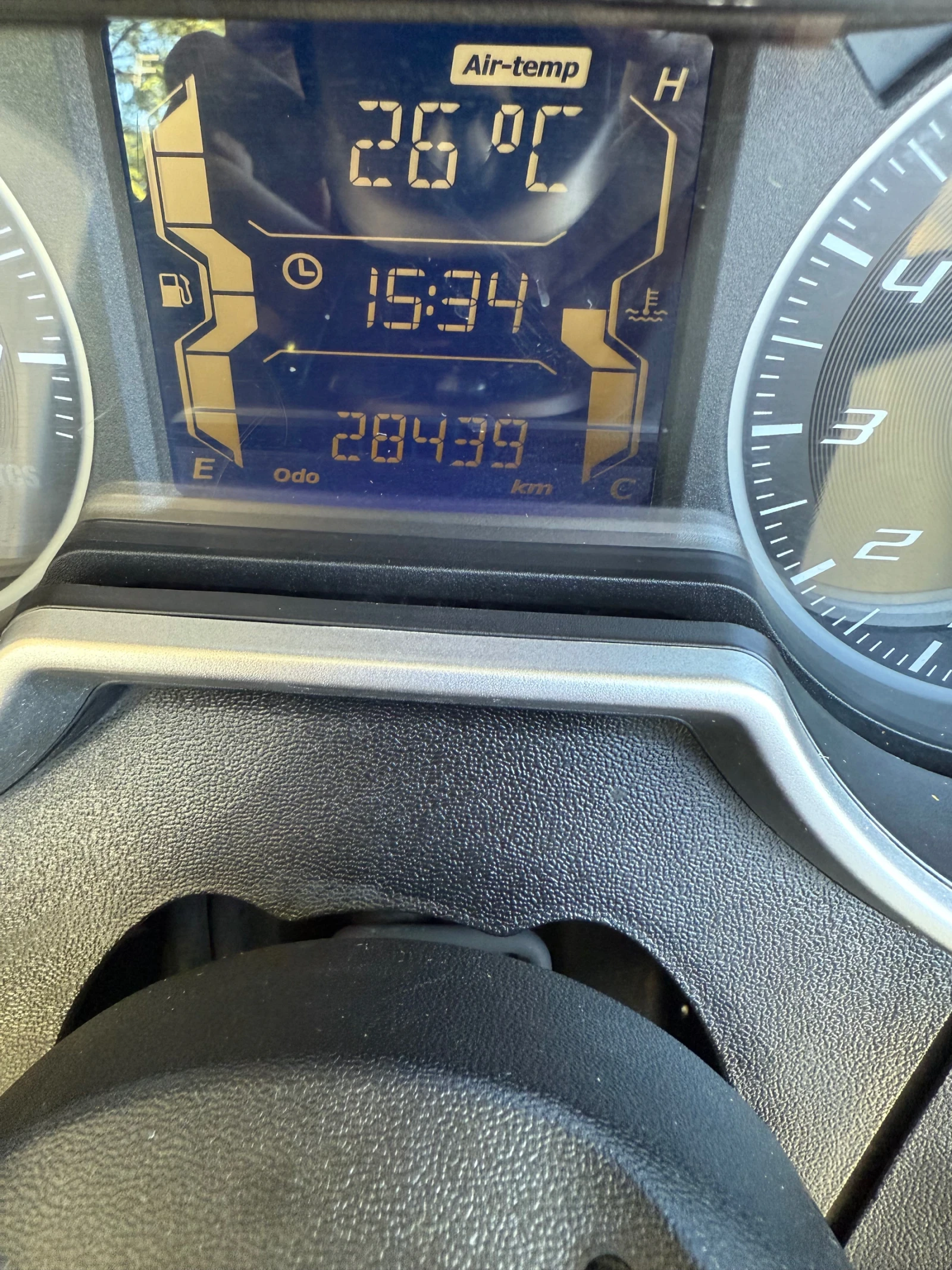 Yamaha X-max 300 ABS TCS MALOSSI KIT | Mobile.bg   16