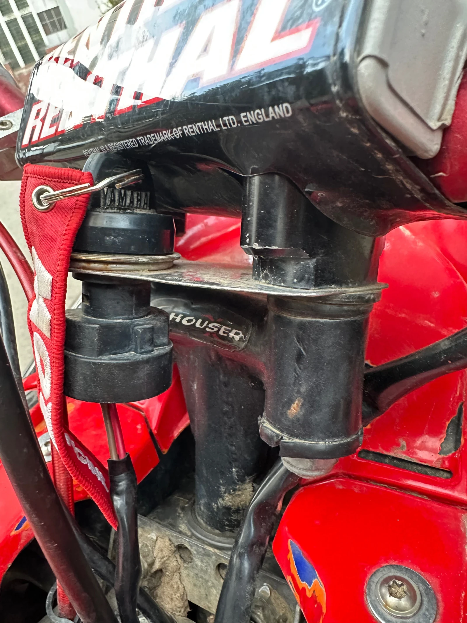 Yamaha Raptor 700 | Mobile.bg � ����������� 11