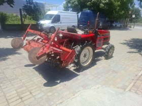 ������� Yanmar F 20 | Mobile.bg � ����� ������ 3