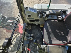 ����� Takeuchi TB 235 | Mobile.bg � ����� ������ 7