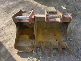 ����� Takeuchi TB 235 | Mobile.bg � ����� ������ 5