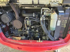����� Takeuchi TB 235 | Mobile.bg � ����� ������ 11
