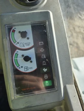 ����� Takeuchi TB 235 | Mobile.bg � ����� ������ 8