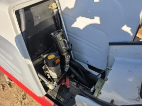 ����� Takeuchi TB 235 | Mobile.bg � ����� ������ 10