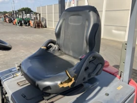 Електрокар Mitsubishi НОВ ВНОС JAPAN, снимка 9