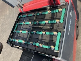 Електрокар Mitsubishi НОВ ВНОС JAPAN, снимка 8