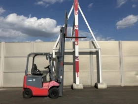 Електрокар Mitsubishi НОВ ВНОС JAPAN, снимка 7