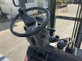 Електрокар Mitsubishi НОВ ВНОС JAPAN, снимка 10