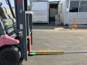 Електрокар Mitsubishi НОВ ВНОС JAPAN, снимка 5