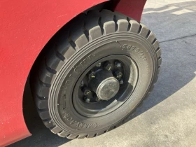 ���������� Mitsubishi ��� ���� JAPAN | Mobile.bg � ����� ������ 3