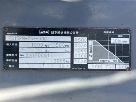 ���������� Mitsubishi ��� ���� JAPAN | Mobile.bg � ����� ������ 14