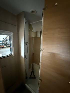  Adria adore 563 pt | Mobile.bg    13