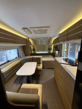  Adria adore 563 pt | Mobile.bg    6