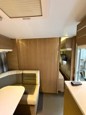  Adria adore 563 pt | Mobile.bg    8