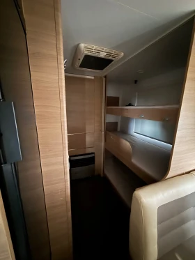  Adria adore 563 pt | Mobile.bg    10