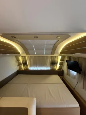  Adria adore 563 pt | Mobile.bg    7