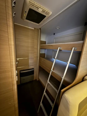  Adria adore 563 pt | Mobile.bg    11