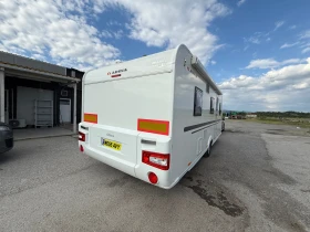  Adria adore 563 pt | Mobile.bg    3