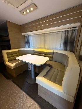  Adria adore 563 pt | Mobile.bg    9