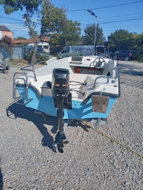 ����� ��������� ������������ | Mobile.bg � ����� ������ 2