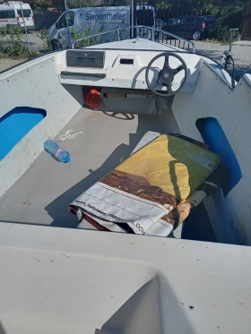 ����� ��������� ������������ | Mobile.bg � ����� ������ 5