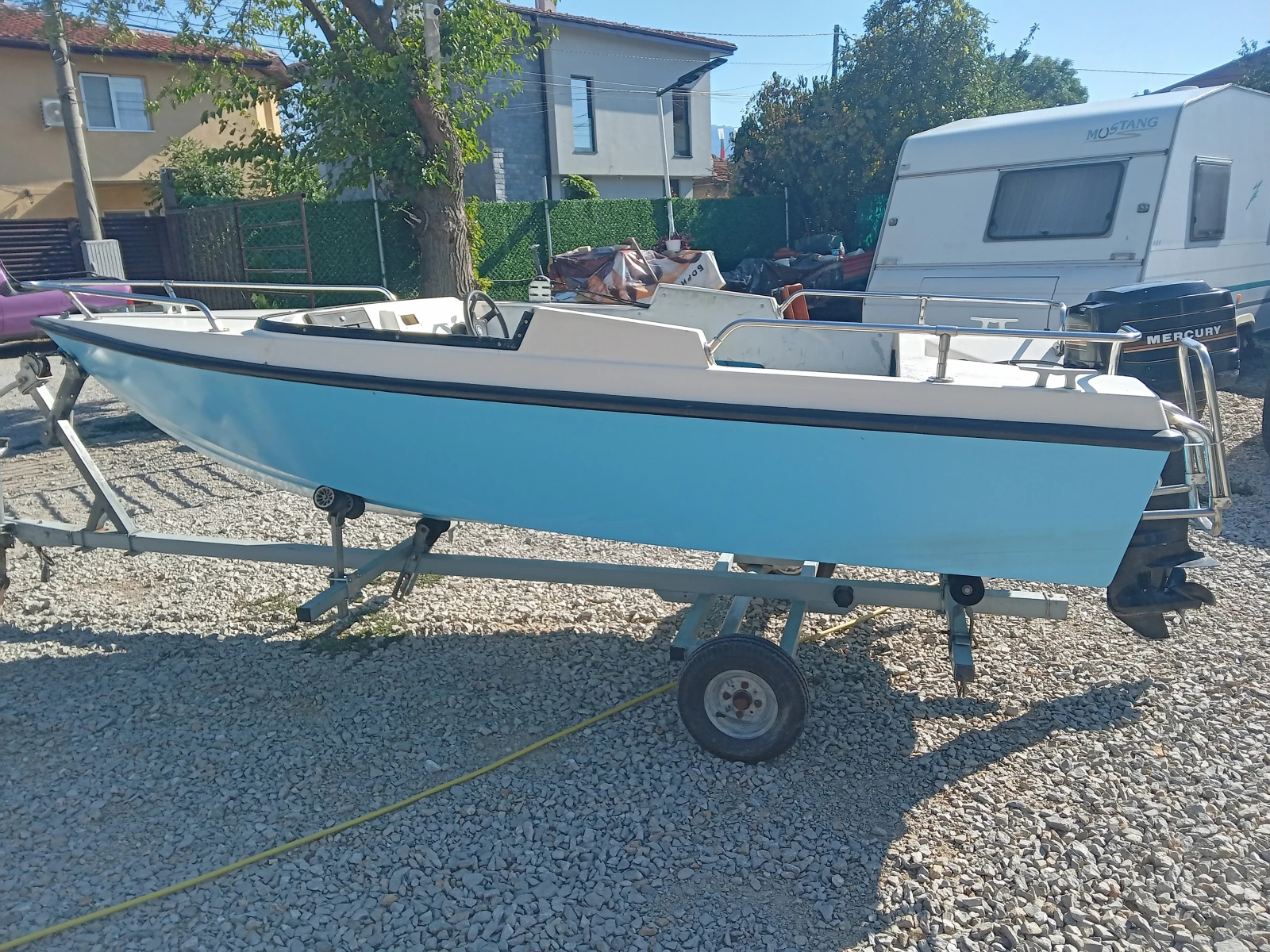 ����� ��������� ������������ | Mobile.bg � ����������� 3