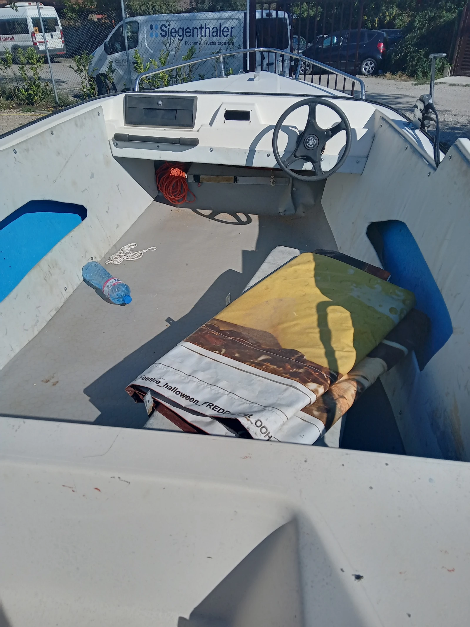 ����� ��������� ������������ | Mobile.bg � ����������� 5
