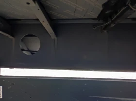 Полуремарке Schwarzmuller тунел , снимка 9 - Ремаркета - 52425093