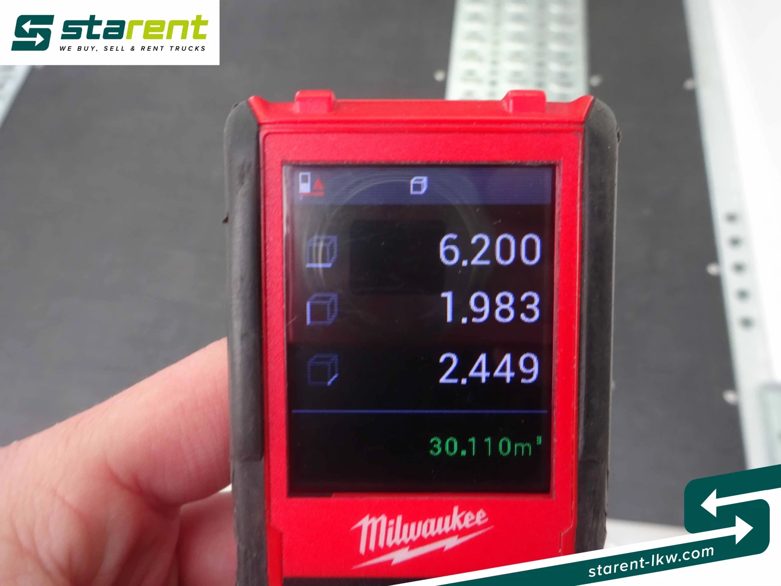 �� ��������� TR25042 | Mobile.bg � ����������� 17