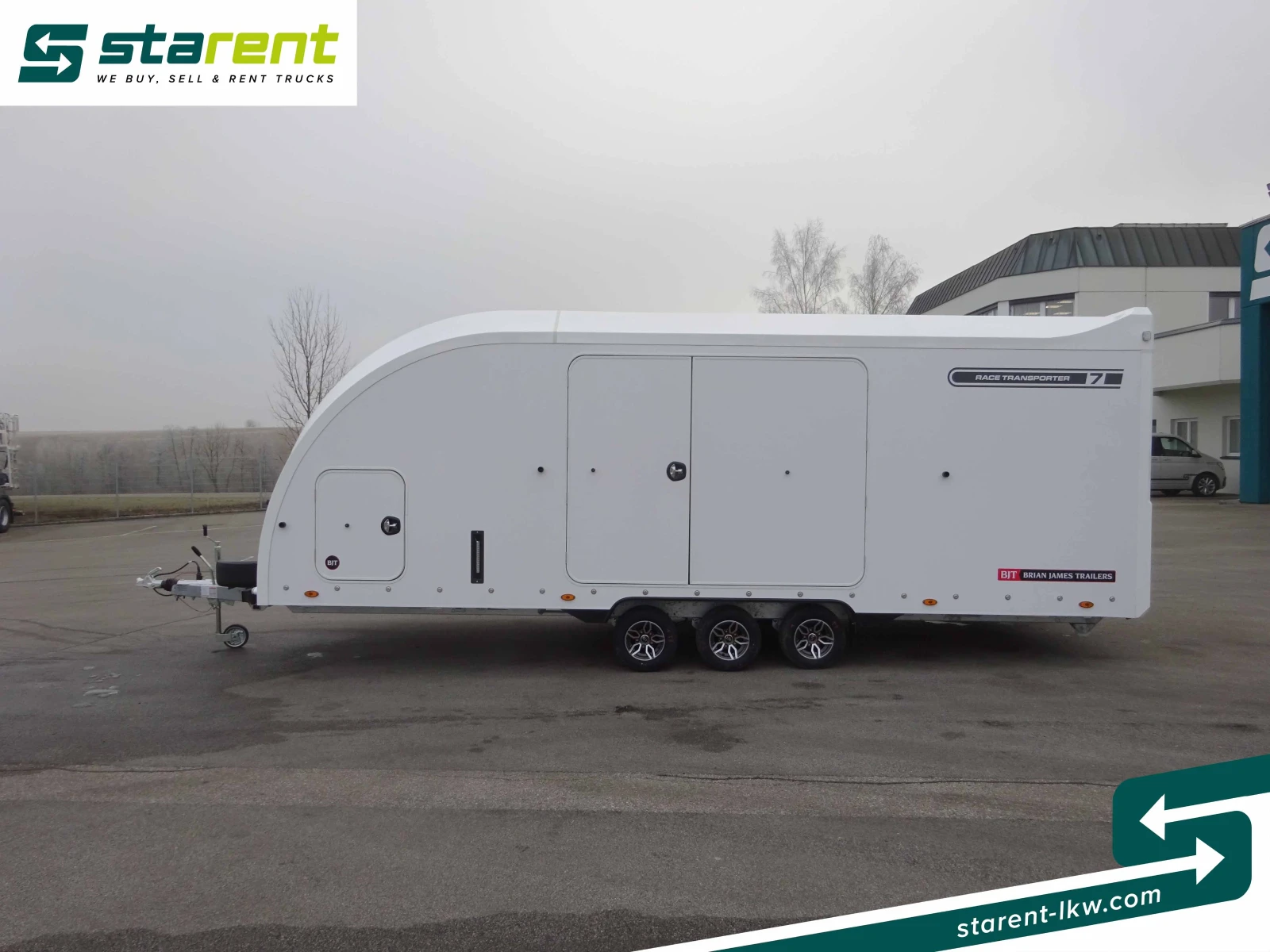 �� ��������� TR25042 | Mobile.bg � ����������� 8