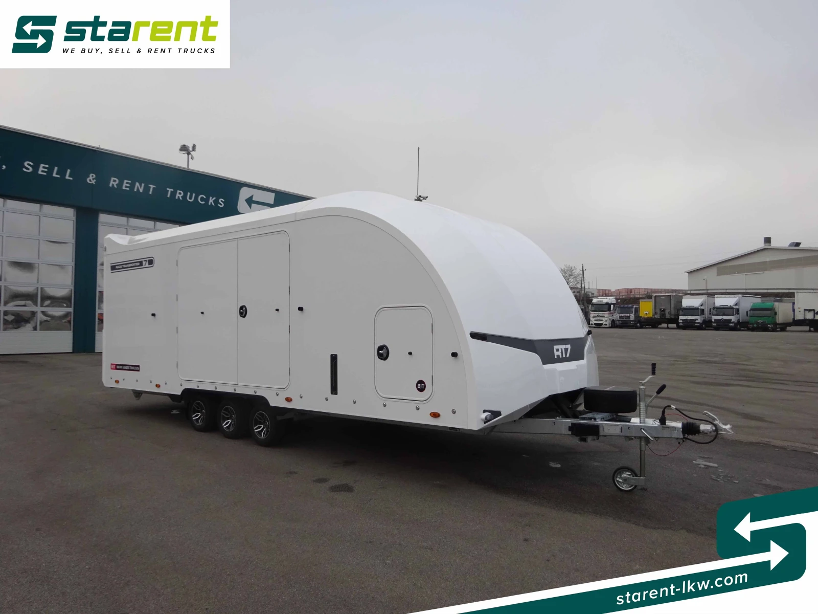 �� ��������� TR25042 | Mobile.bg � ����������� 3