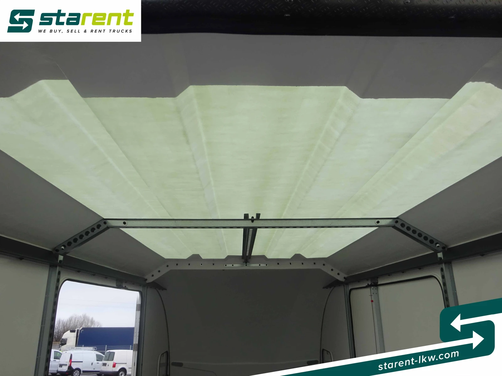 �� ��������� TR25042 | Mobile.bg � ����������� 12