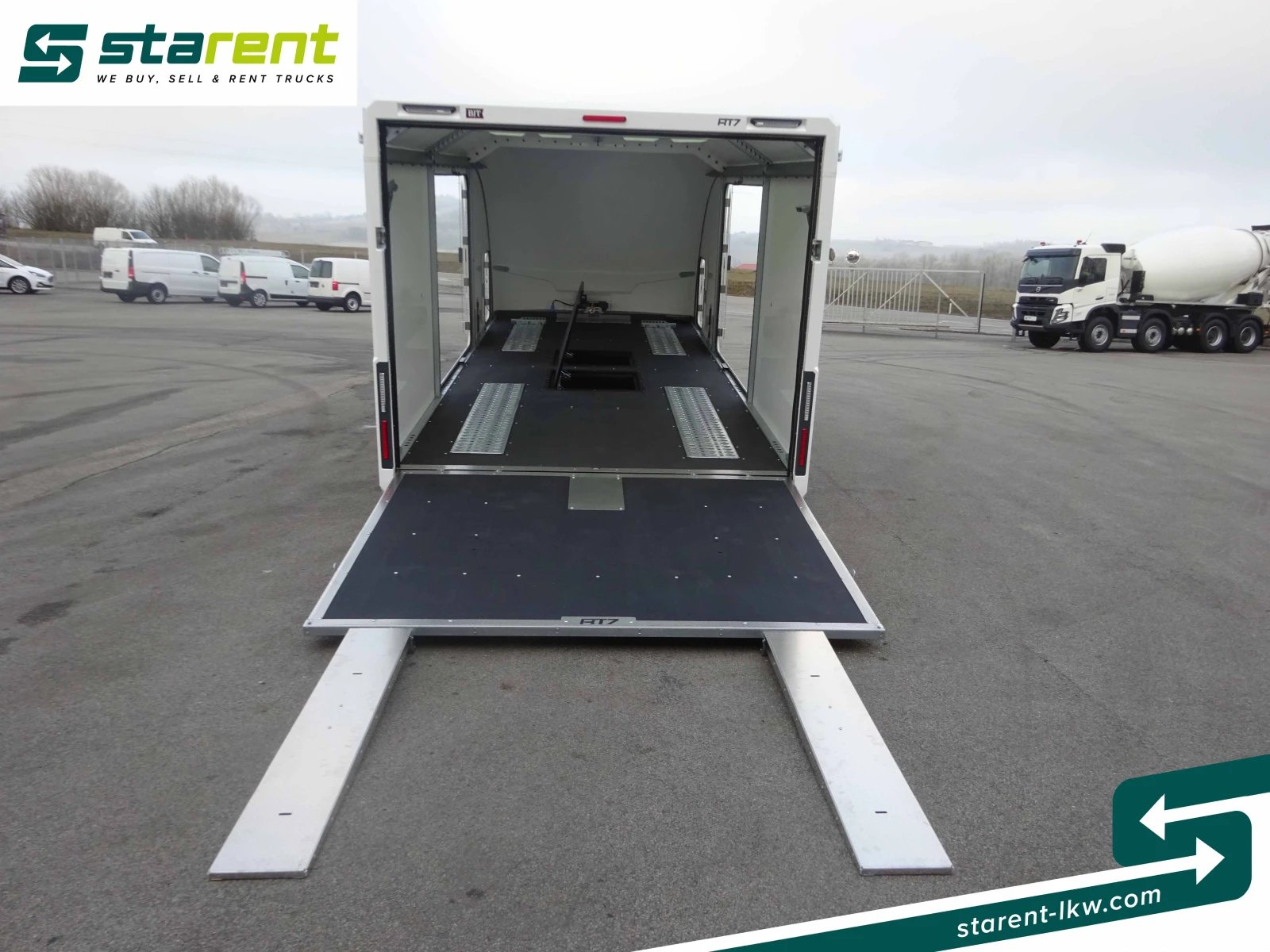 �� ��������� TR25042 | Mobile.bg � ����������� 11