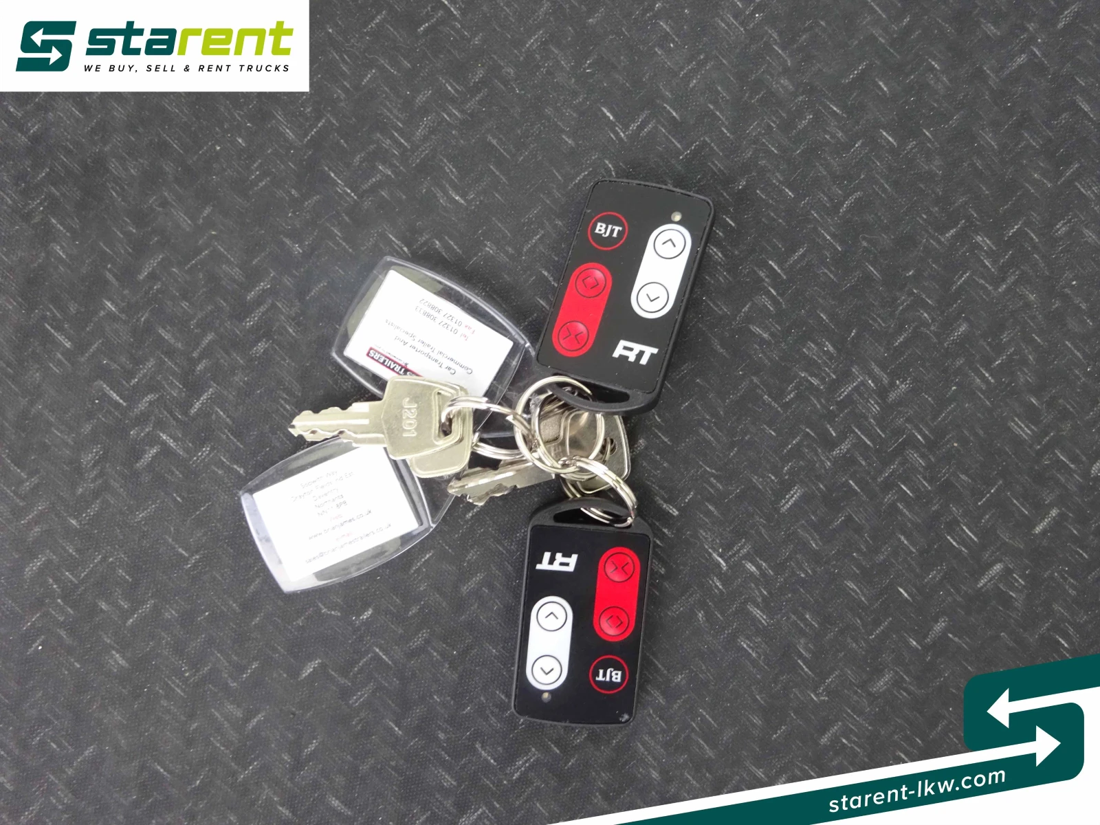 �� ��������� TR25042 | Mobile.bg � ����������� 16