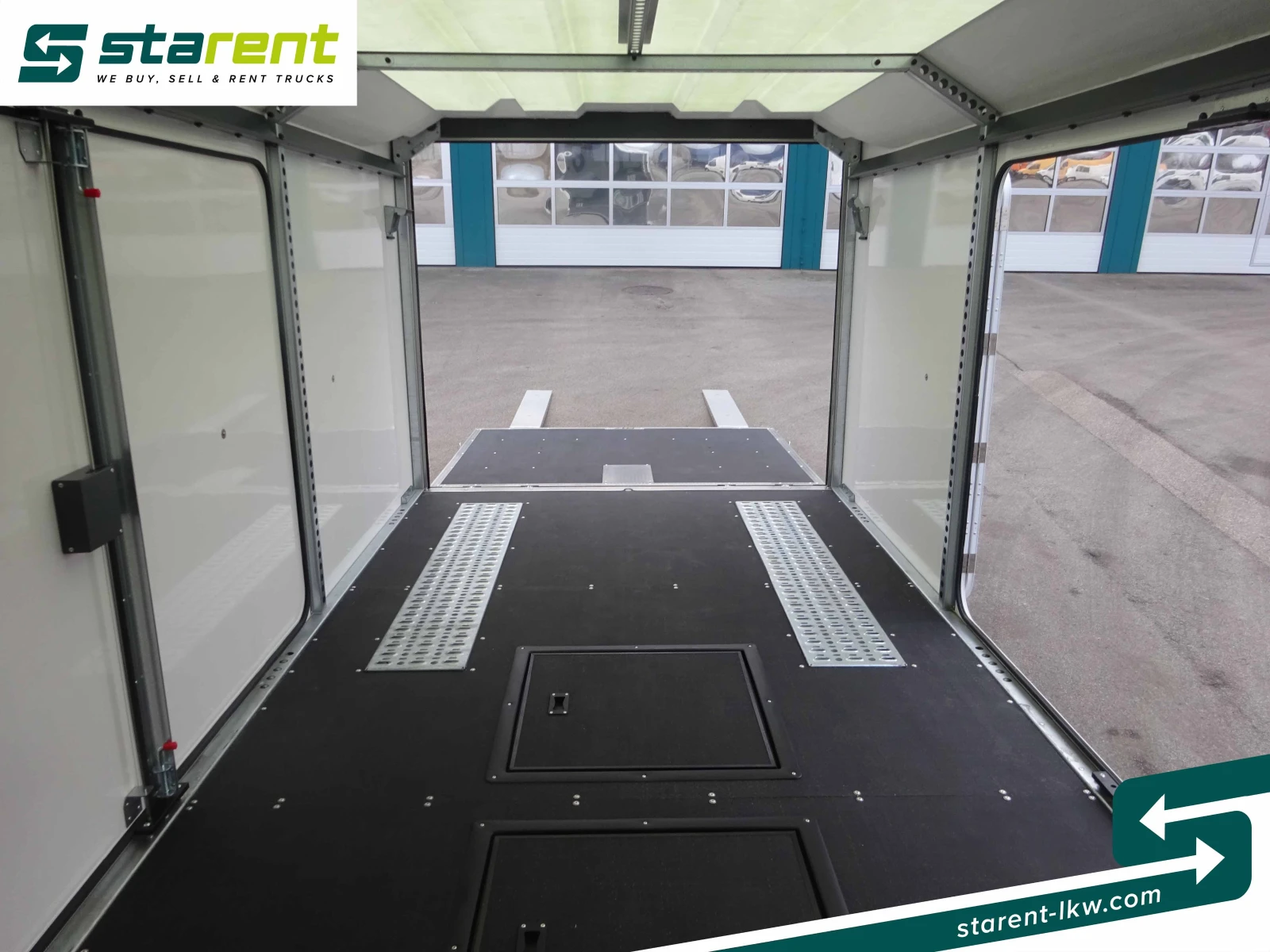 �� ��������� TR25042 | Mobile.bg � ����������� 13