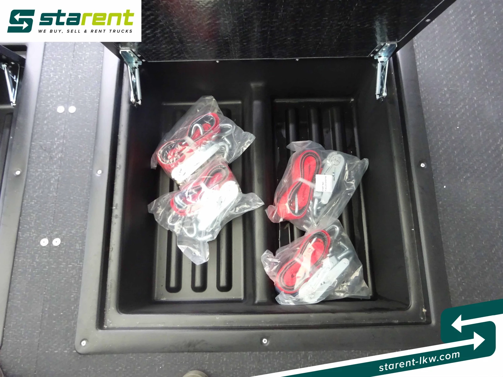 �� ��������� TR25042 | Mobile.bg � ����������� 14