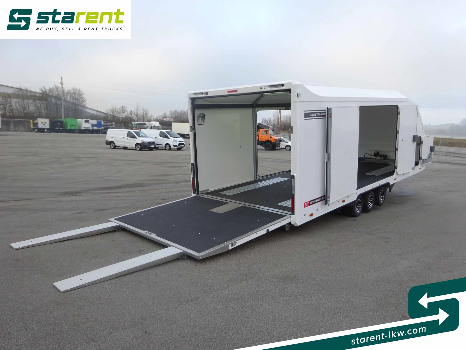 �� ��������� TR25042 | Mobile.bg � ����������� 9